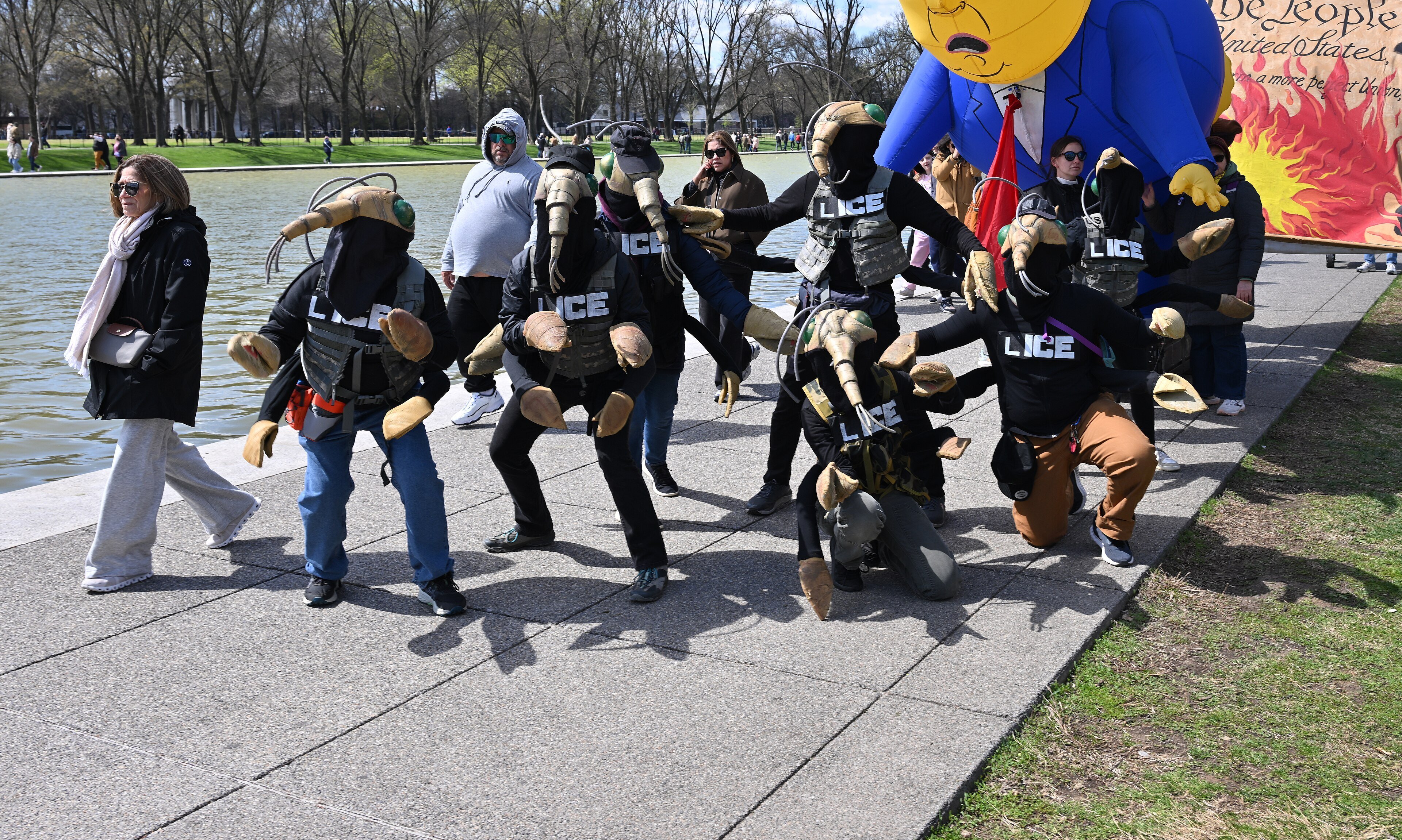 2026-03-28_No_Kings_Washington_DC_12-08-08_1
