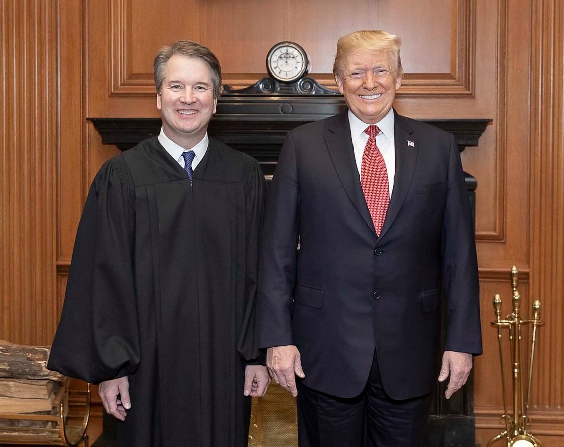 44873111735_6c9a0a3406_k