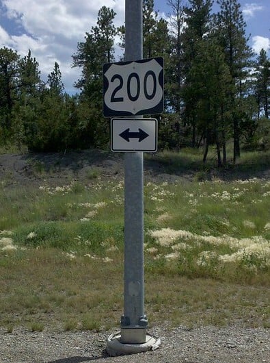 4795392410_9a26e23078_c