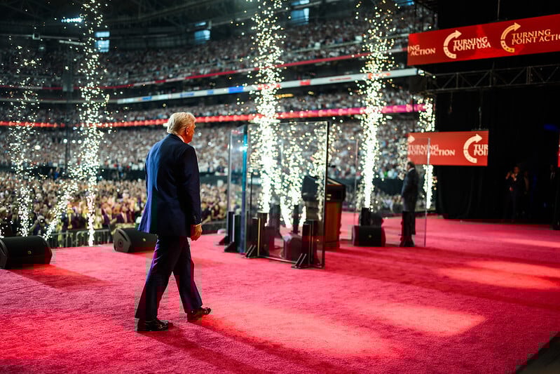 54803351836_efa3bf5482_c