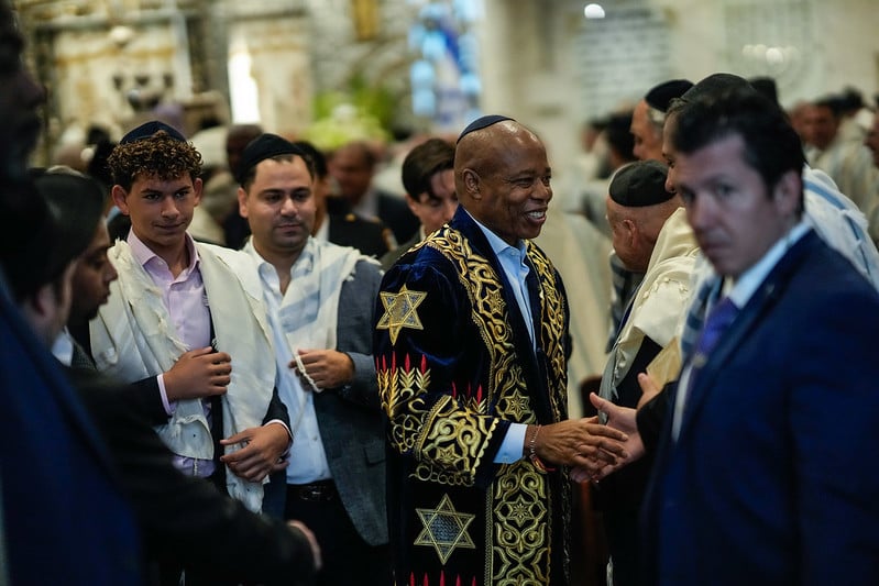 54807453148_47304f4b9a_c (1)