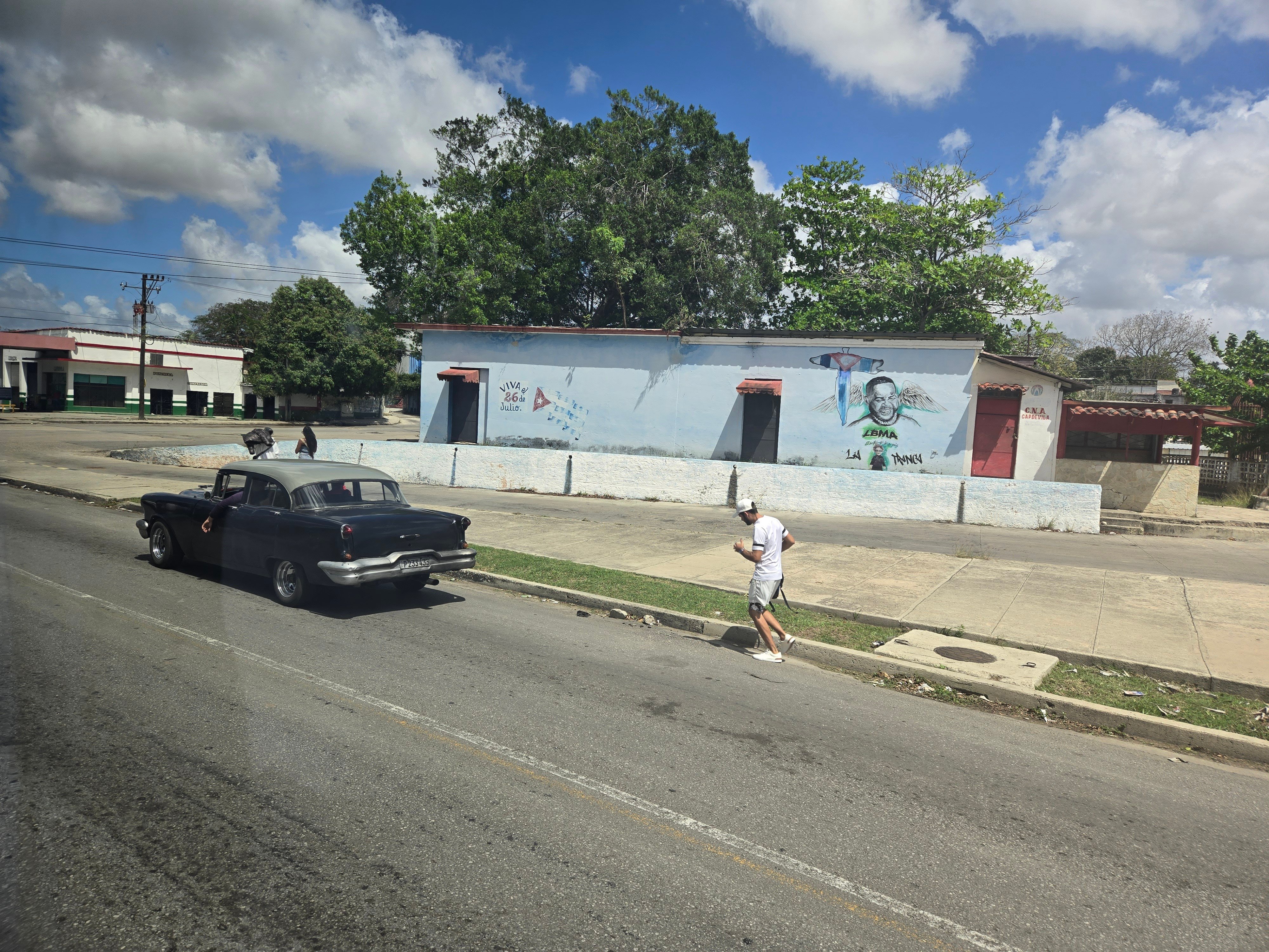 AS-cuba-1
