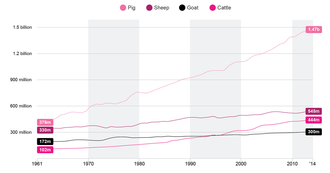 Animals-Eaten-Per-Year