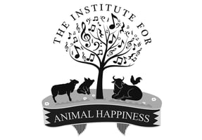 Animals-Sanctuaries1