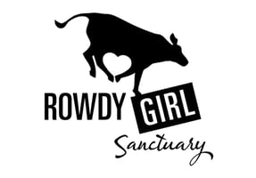 Animals-Sanctuaries6