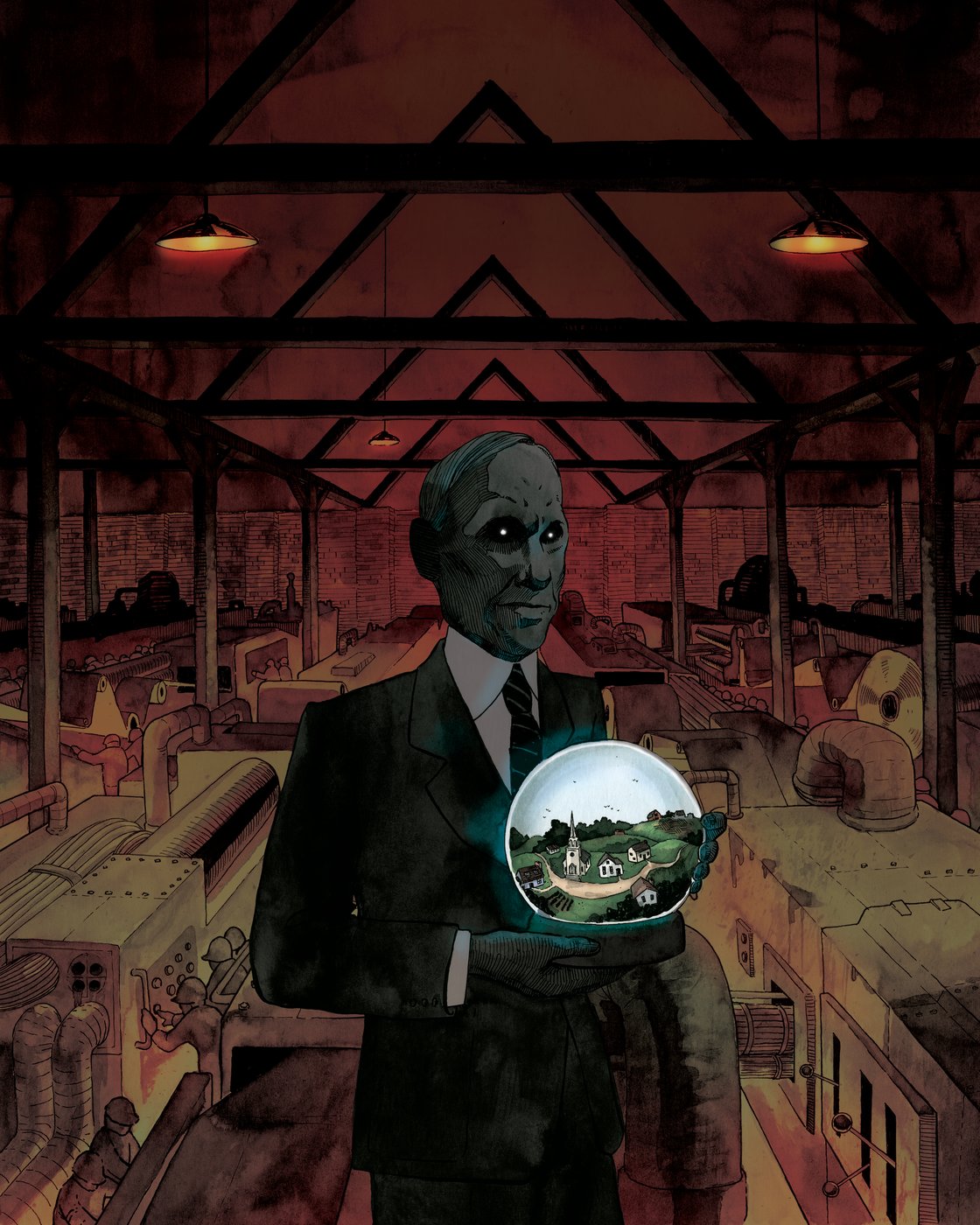 CA-54-Henry-Ford-CMYK