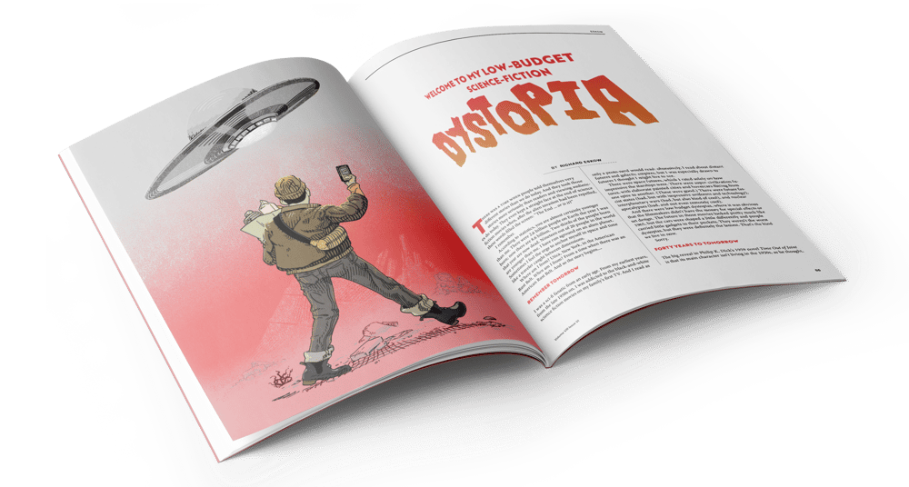 Dystopia-Magazine-Mockup3