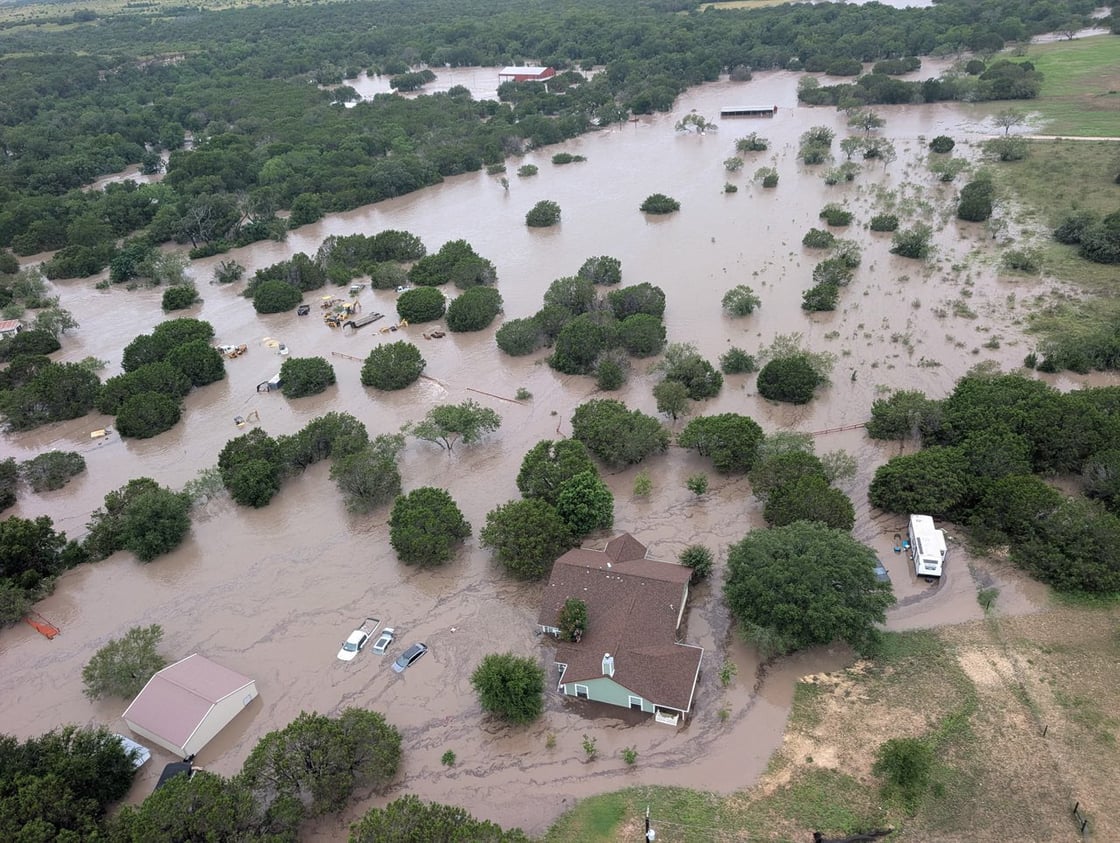 Flooding_of_the_Guadalupe_River_near_Kerrville,_Texas_in_2025