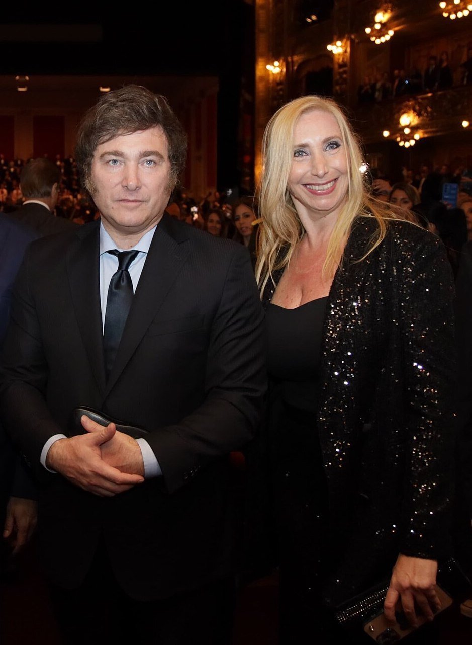 Gala_presidencial_en_el_Teatro_Colón