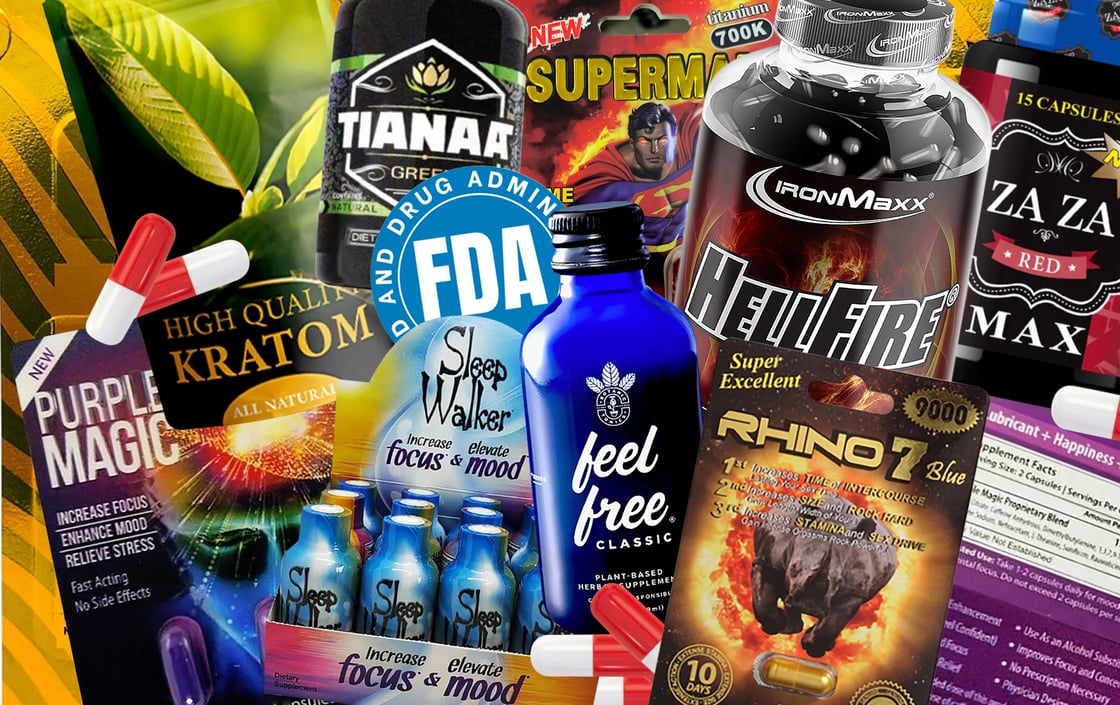 Gas-Station-Pills-Online-Image3