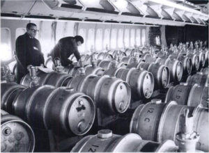 contrailscience-com_skitch_boeing_widebodies___michael_haenggi___google_books_20120721_044323