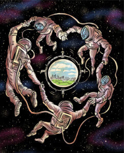 spacecolors1