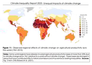 Map
Description automatically generated