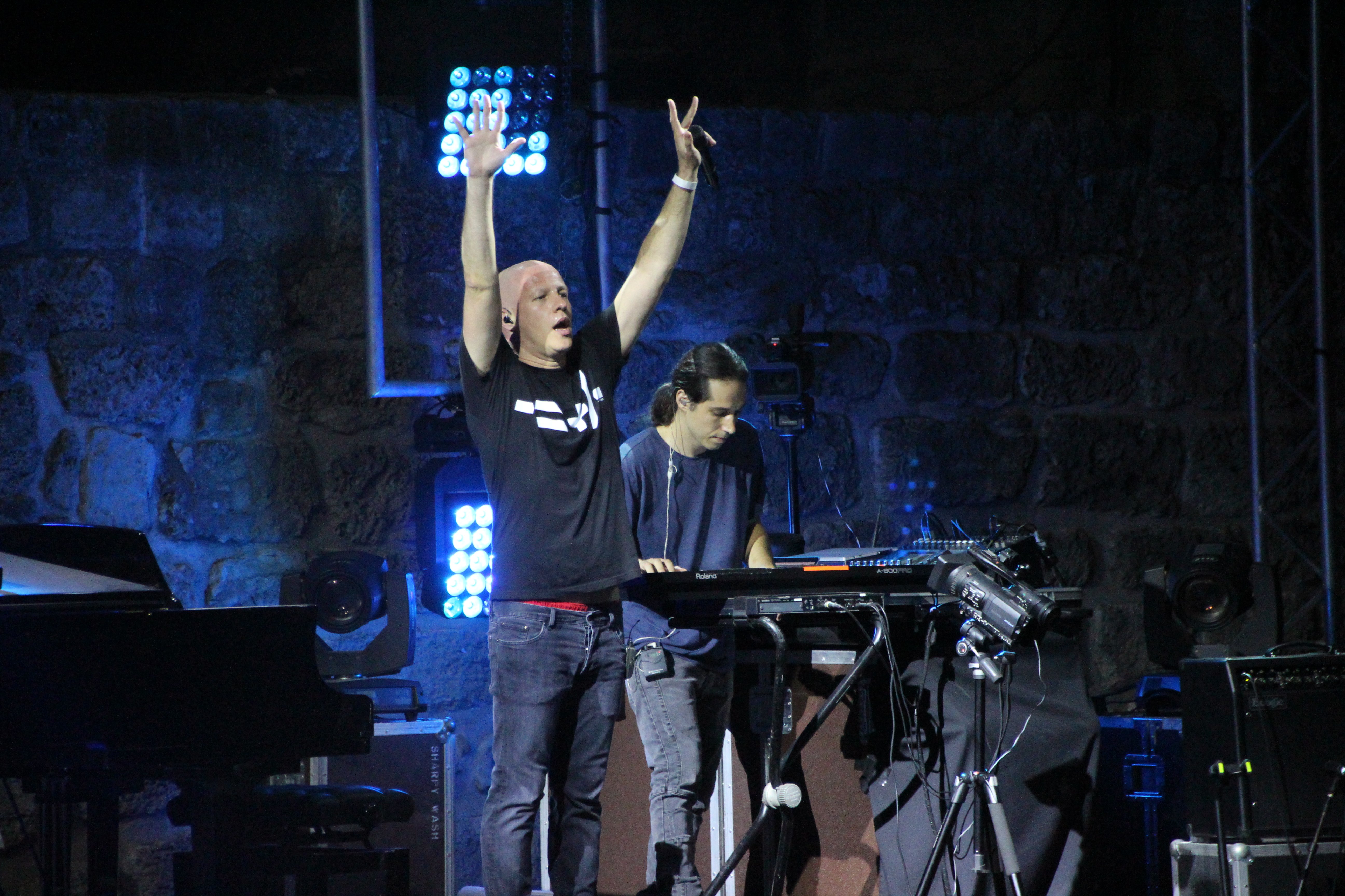 Infected_Mushroom_-_Shuni_2015_01