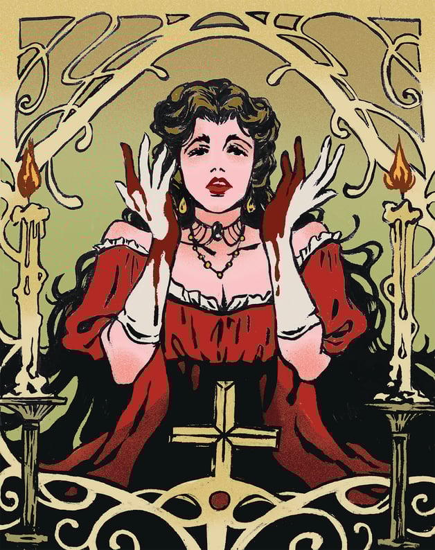 Opera is for Everyone