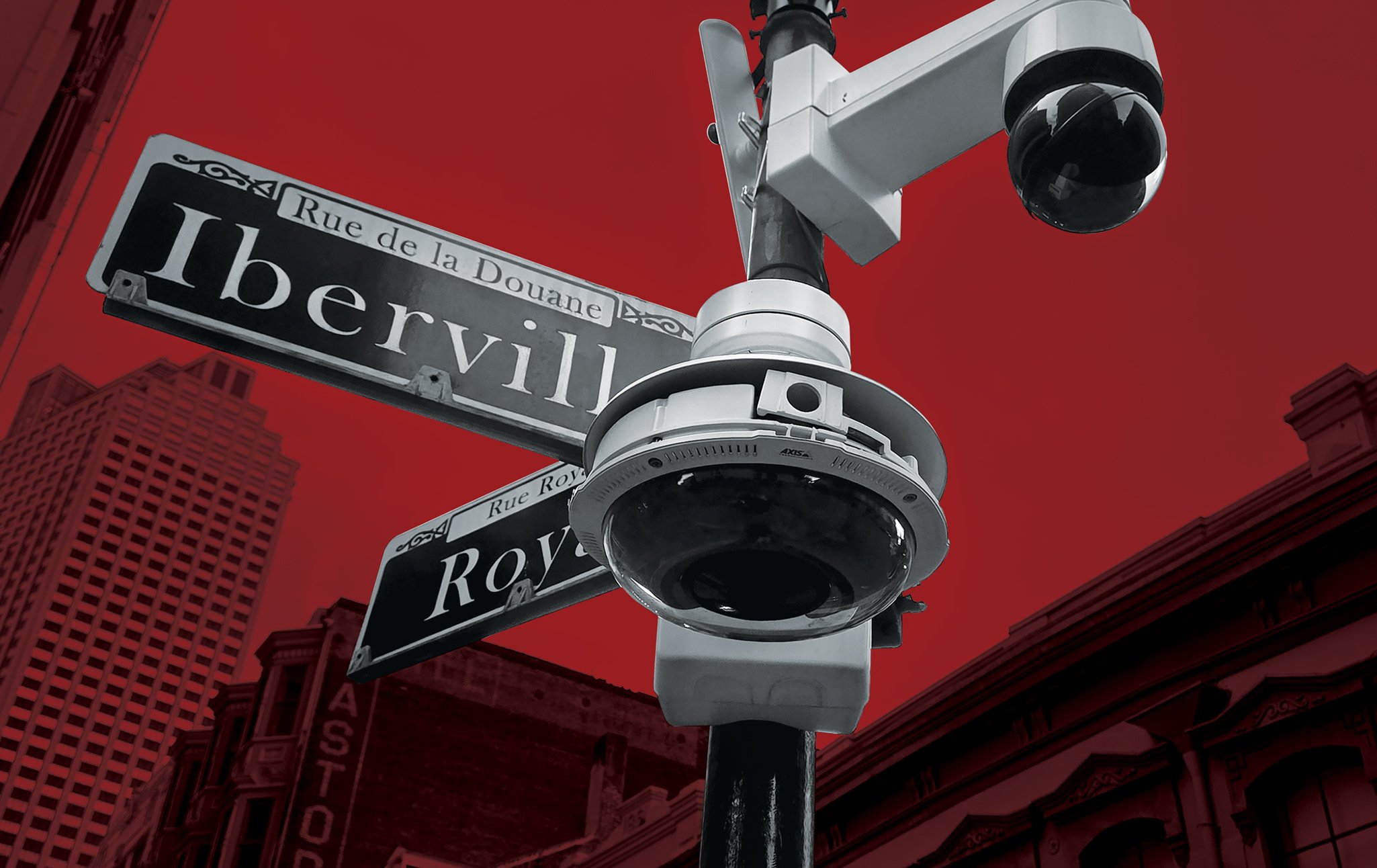 Issue60-Surveillance-Online-Article-Image2