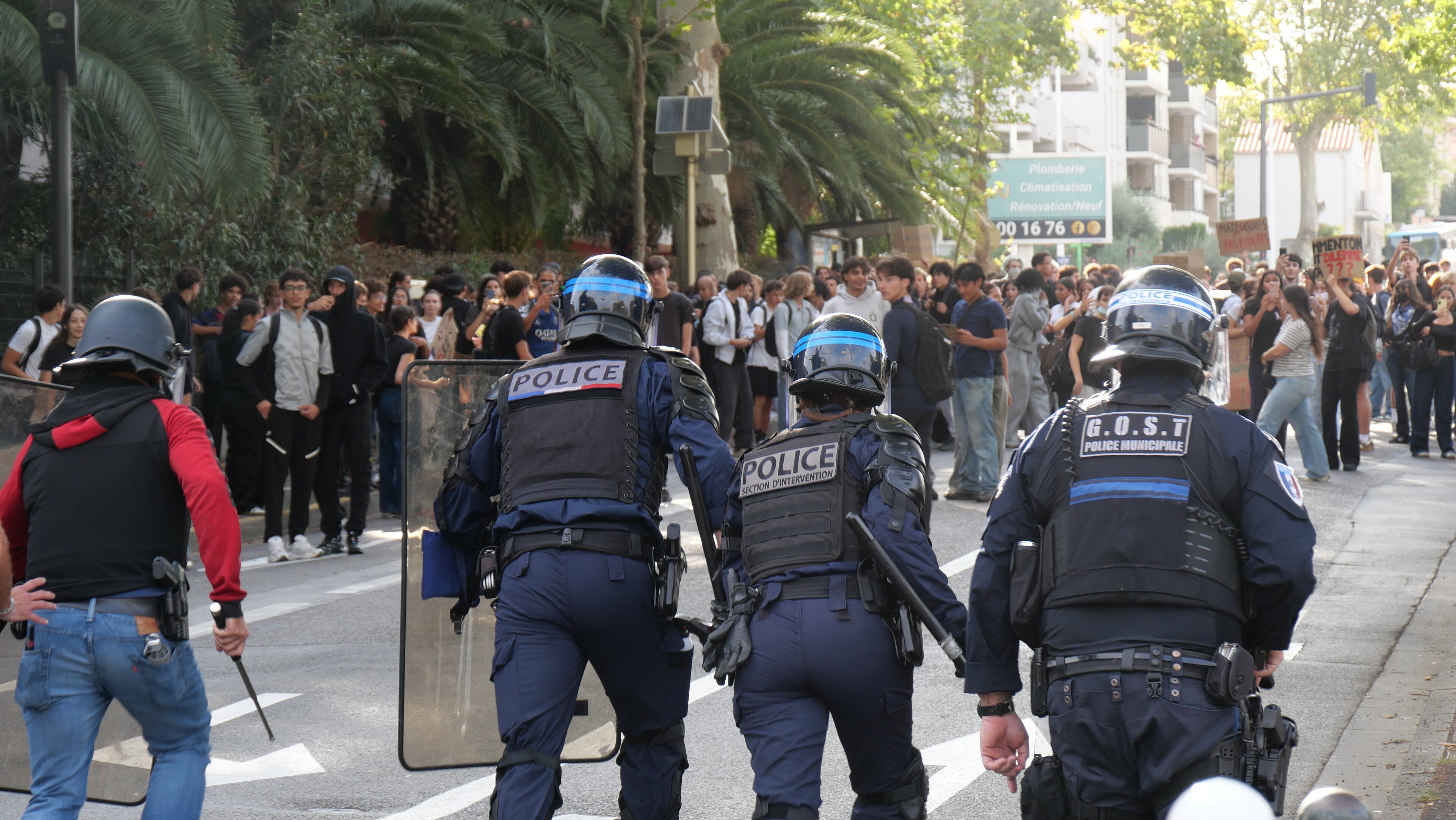 Journée_de_mobilisation_des_lycéens_à_Perpignan_04