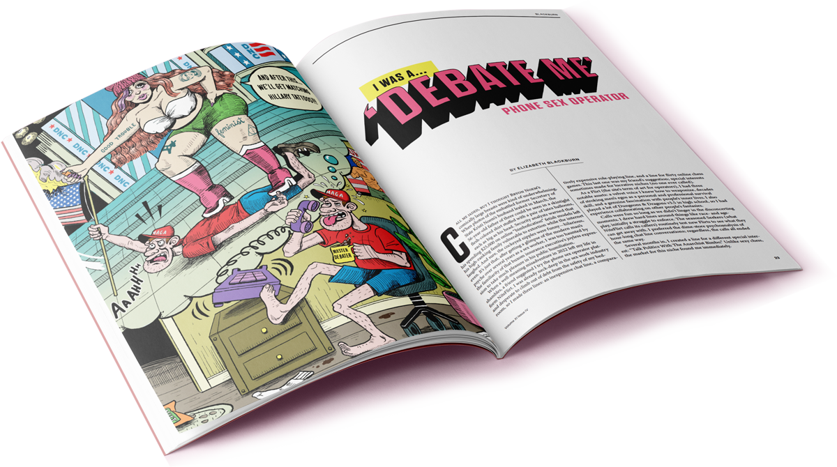 Magazine-Mockup-Issue60