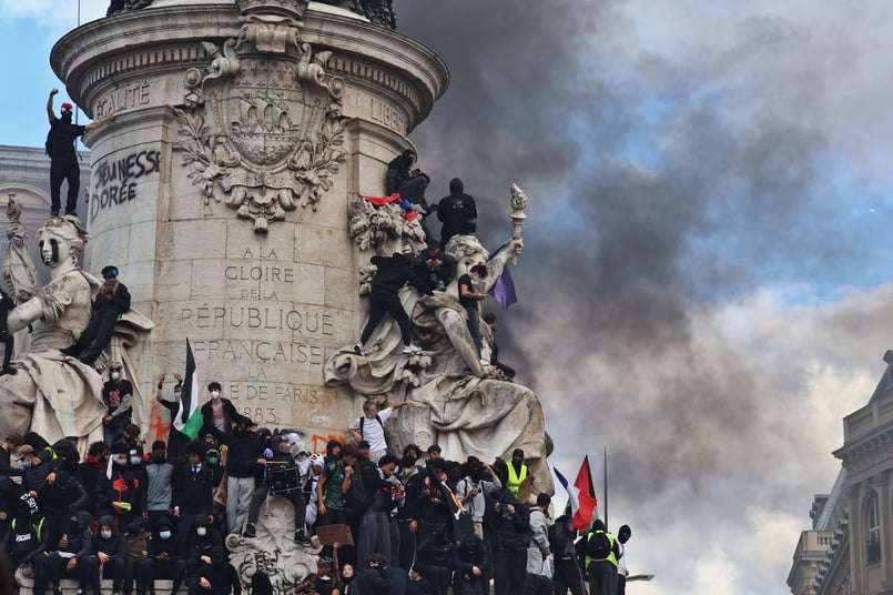 Manifestation_du_17_octobre_2026_à_Paris_22
