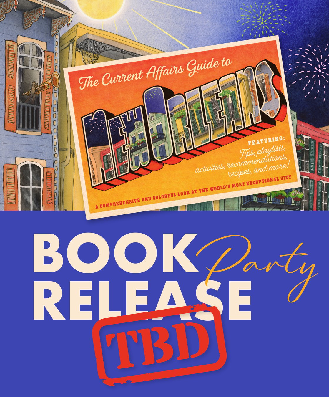 New-Orleans-Guide-Invite_TBD