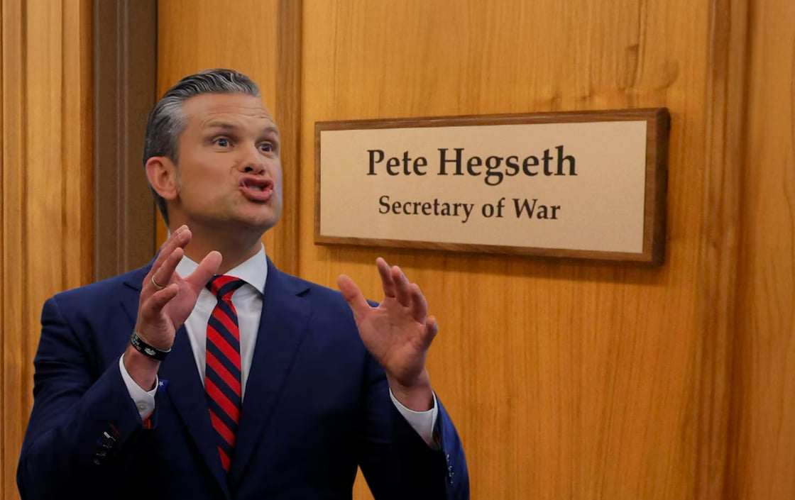 Dept-War-Online-Image1