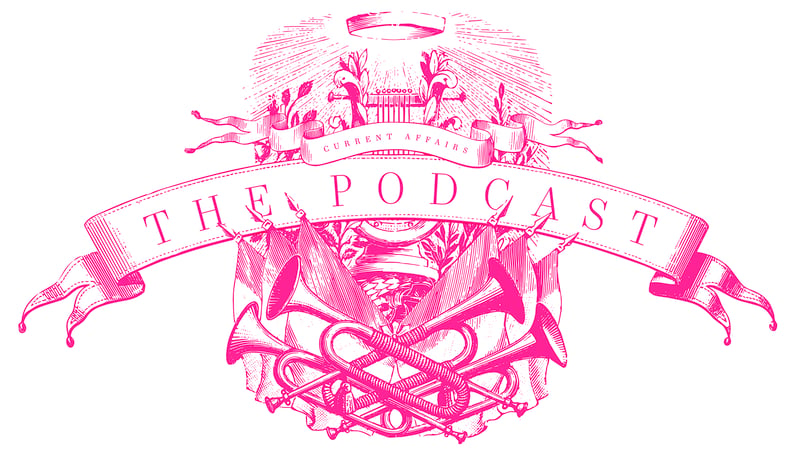 Podcast-Open-Image