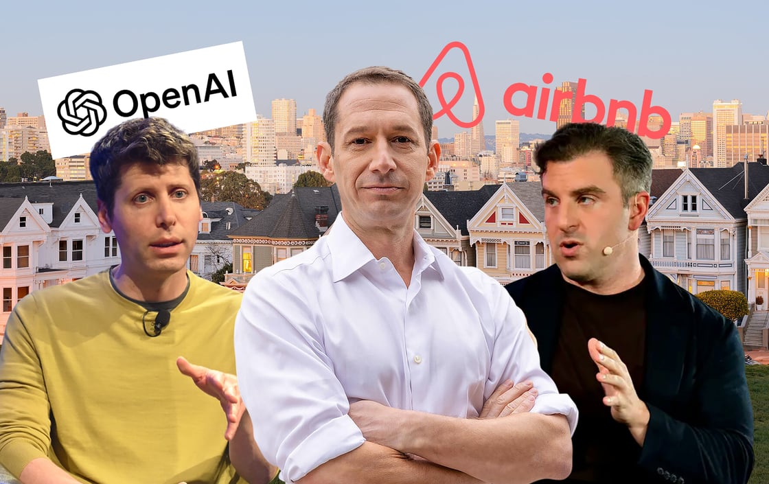 SanFran-Online-Image2