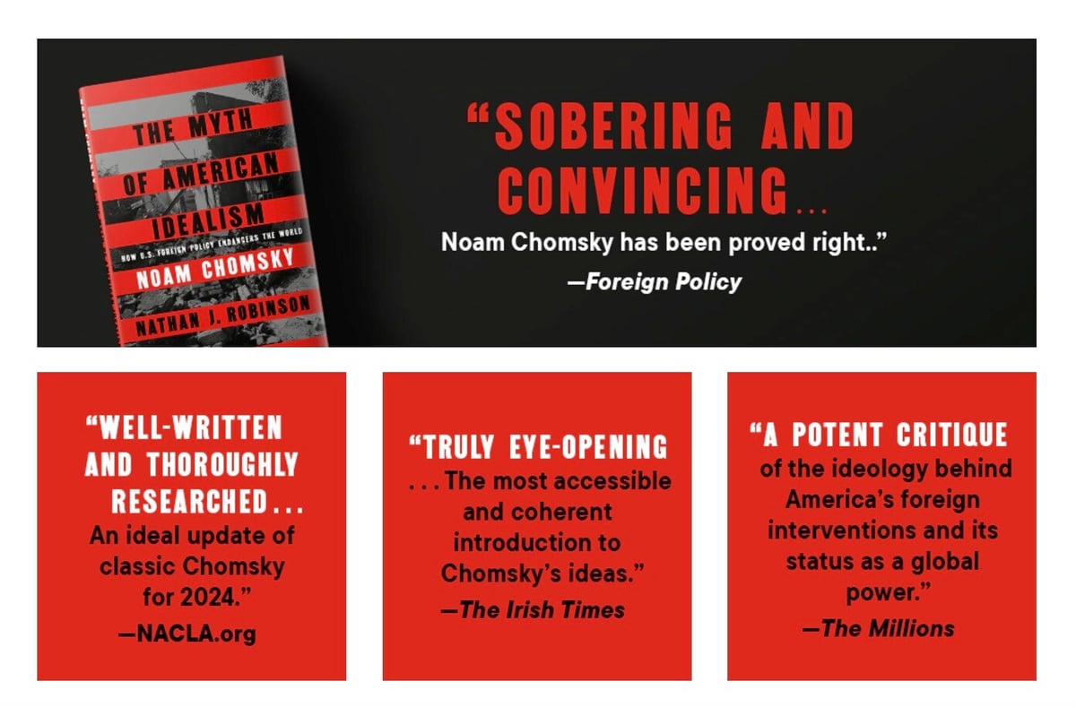 Screenshot 2024-11-21 at 2.24.33 PM