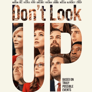 Screenshot 2024-12-31 at 8.48.52 AM