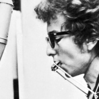 Screenshot 2025-01-17 at 10.39.28 AM