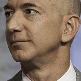 Screenshot 2025-01-17 at 10.40.26 AM