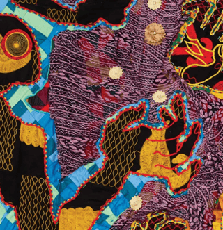 Screenshot 2025-01-17 at 10.40.39 AM