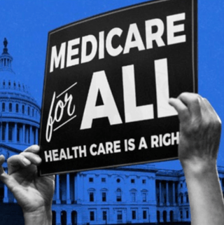 Screenshot 2025-01-17 at 10.50.22 AM