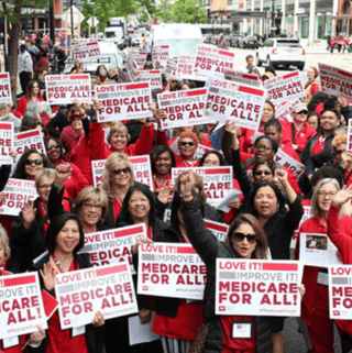 Screenshot 2025-01-17 at 10.55.06 AM