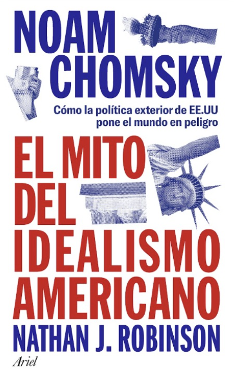 Screenshot 2025-01-17 at 11.03.04 AM