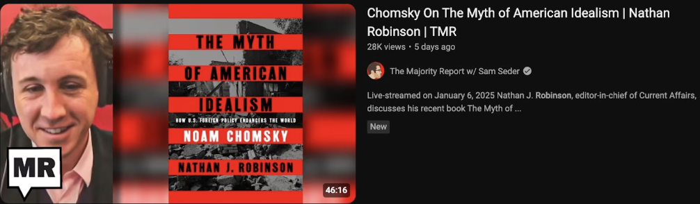 Screenshot 2025-01-17 at 11.04.58 AM