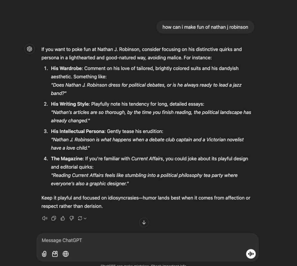 Screenshot 2025-01-17 at 11.06.01 AM