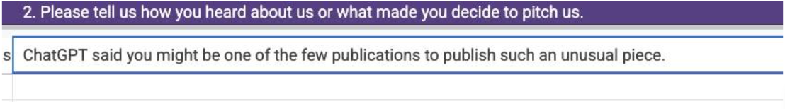 Screenshot 2025-01-17 at 11.07.37 AM