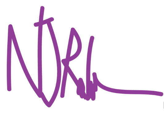 Screenshot 2025-01-17 at 11.08.53 AM