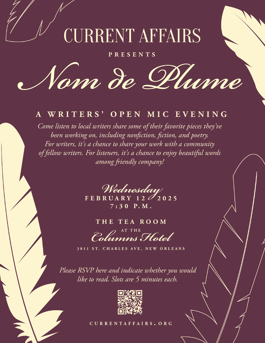 Screenshot 2025-01-19 at 11.29.28 AM