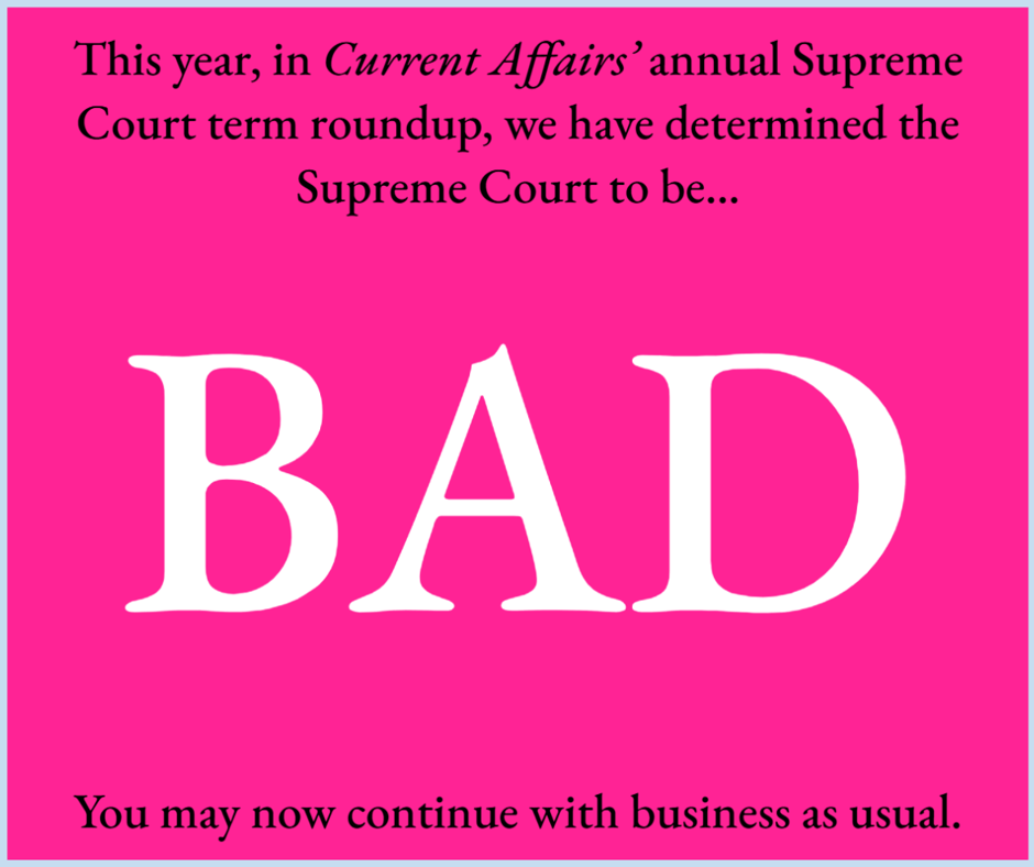 Screenshot 2025-07-01 225532