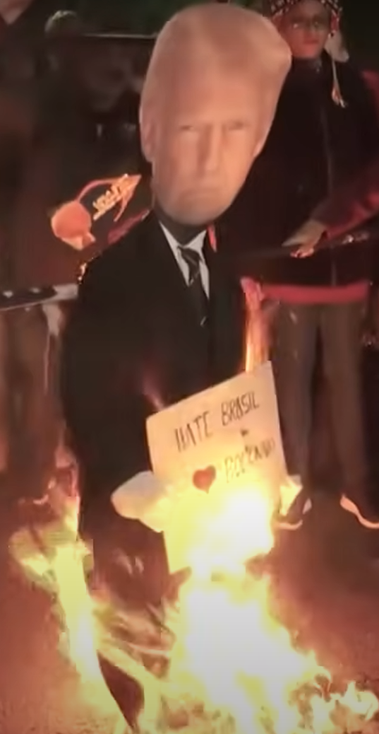 Screenshot 2025-07-15 225524