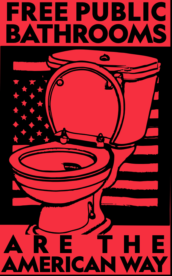 Screenshot 2025-07-15 at 2.17.29 PM (1)