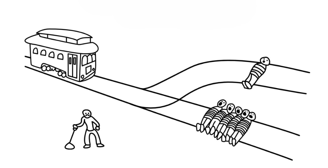 Screenshot 2025-07-22 163835