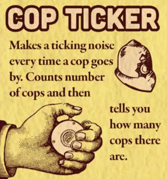 Screenshot 2025-07-29 165819