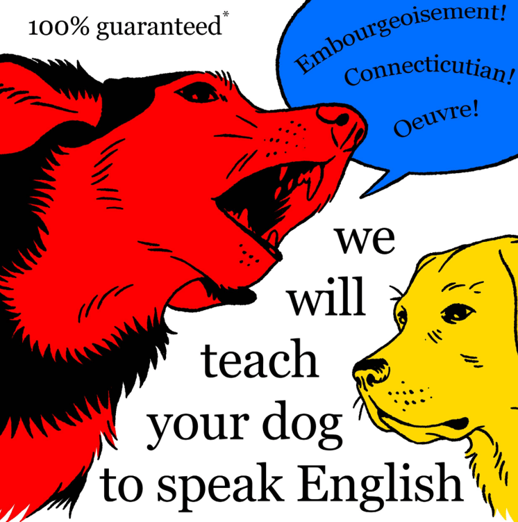 Screenshot 2025-07-29 183206