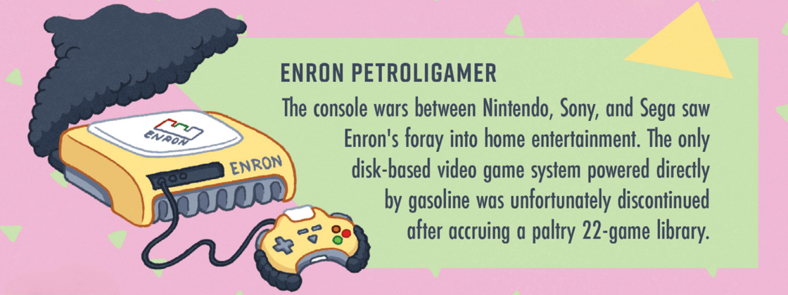 Screenshot 2025-07-29 183717