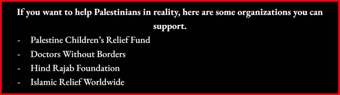 Screenshot 2025-07-29 190416