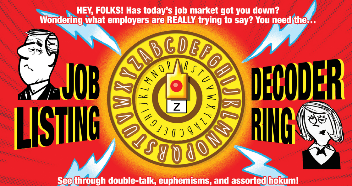 Screenshot 2025-07-29 191107