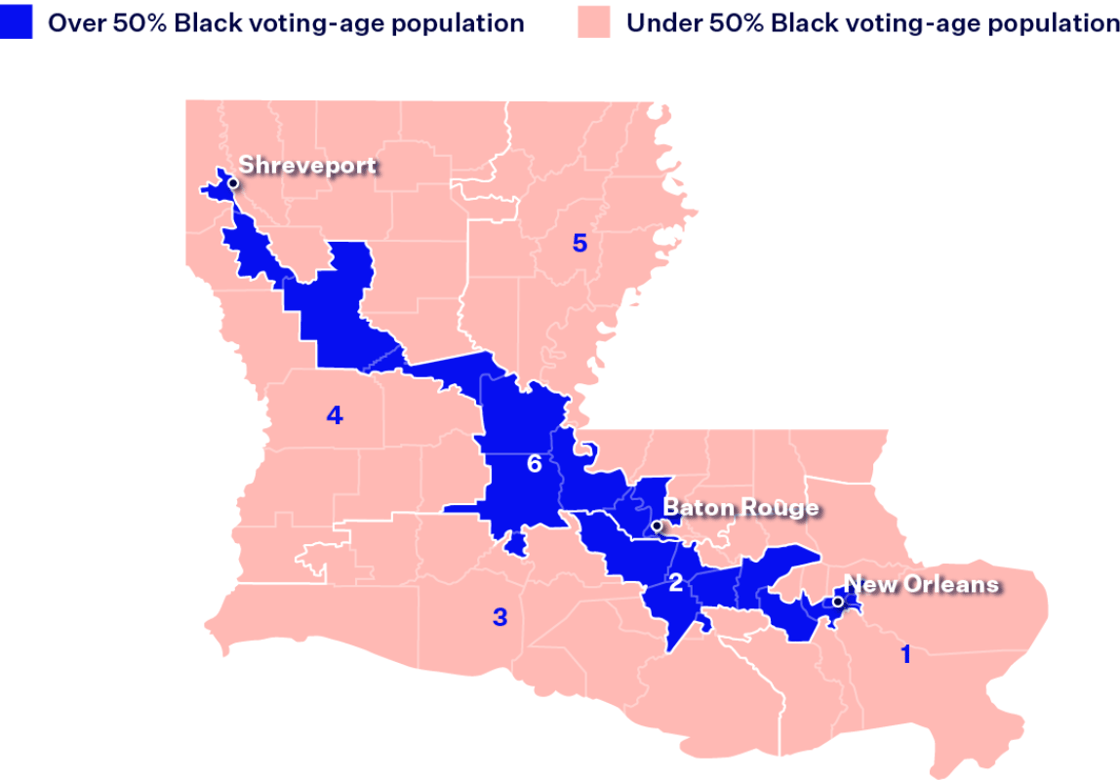 Screenshot 2025-08-05 105208